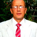 Канат Сейтиков