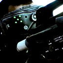 Warface Warface
