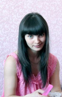 Галина Толмачева