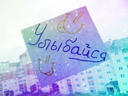 Фарход Талибович