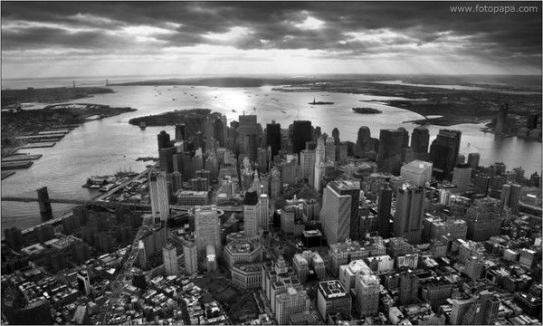 Abdushukur Abdukhakimov