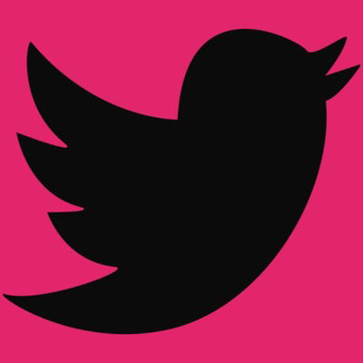 Даниэлла Васильева