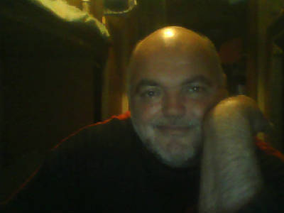 Евгений Шепель