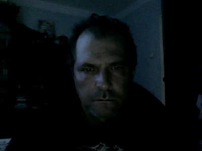 Сергей Гоголев