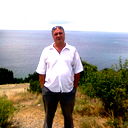 Николай Шкуркин