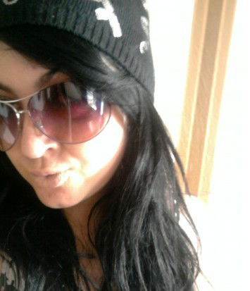 ***анастасия ***