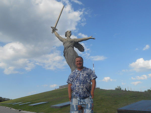 Евгений Королёв