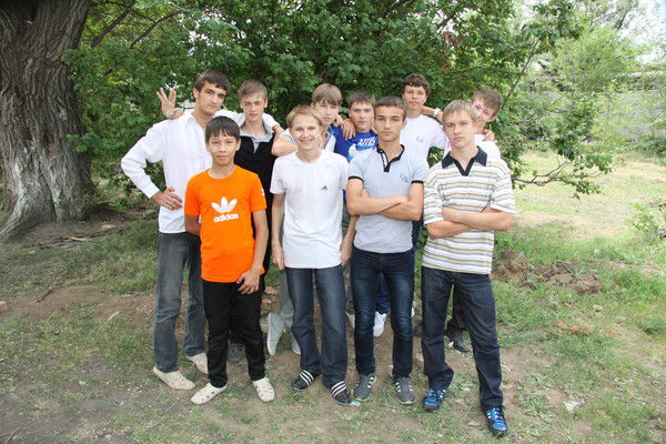 Сергей Евдокимов