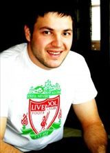 Илгиз Кашапов