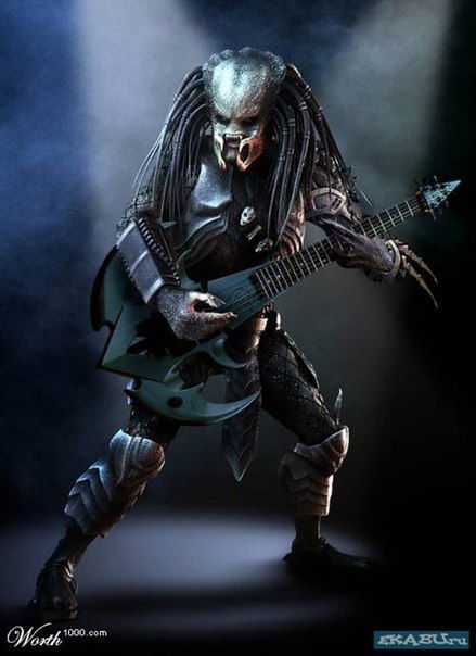 Константин