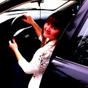 Екатерина Жданенко