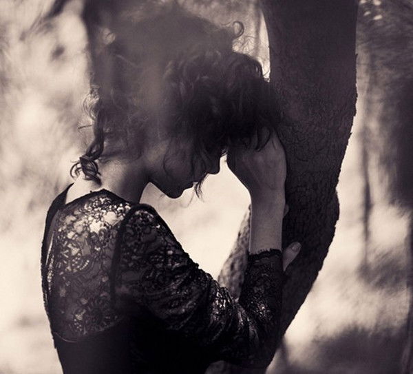 Виктория Достовалова