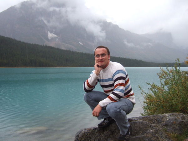 Вася Колотило