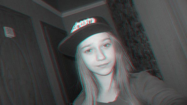 L Будь Проще L