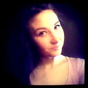 Оксана Хохлова