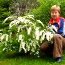 Ирина Салаш