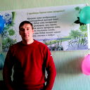 Vyacheslav Kazakov