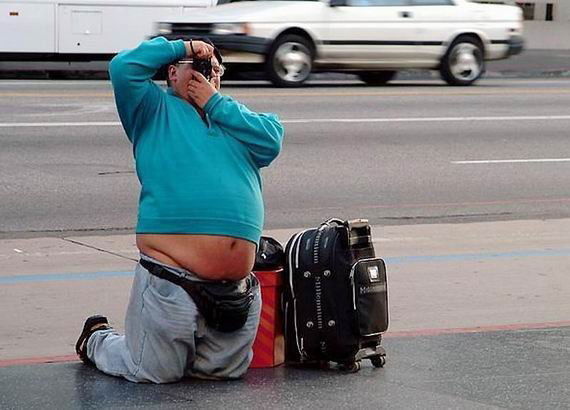 1061961 иванов