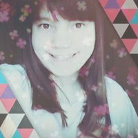 Ирина Галанина