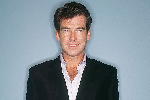 Иван Сусанин