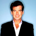 Иван Сусанин