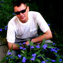 Андрей Шейкин