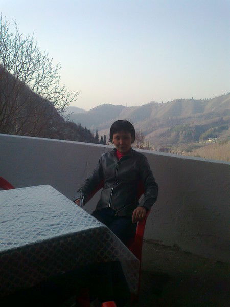 Миргуль Абуова