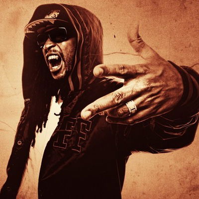 Игорь Казанков