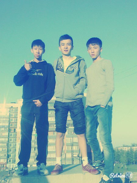 Meda Неизвестно