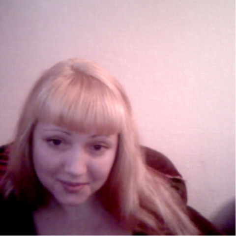 Рита Безупречная А