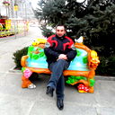 Alik Surmalyan