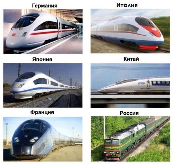 Антон Пушкарёв