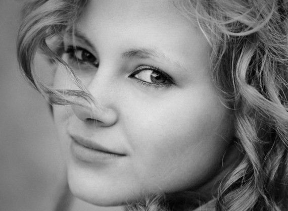 София Ингирами