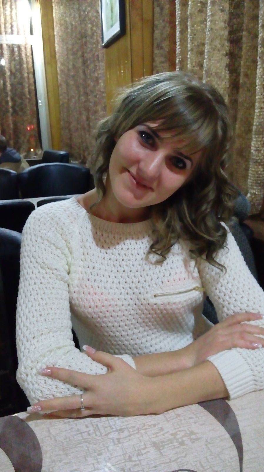 Я Не А~N~ G~E~L!!!!