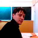 Иван Союзов