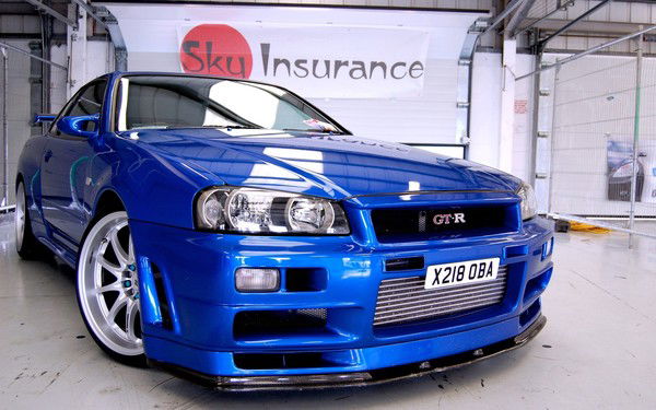 Сергей Бельтюков