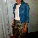 Inkar Tasmagambetova