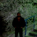 Munasib Bozgurd