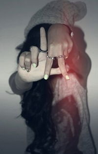 Марточка Скварник