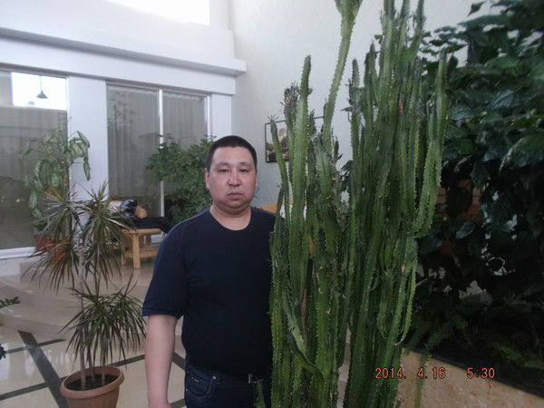 Омар Жазитов