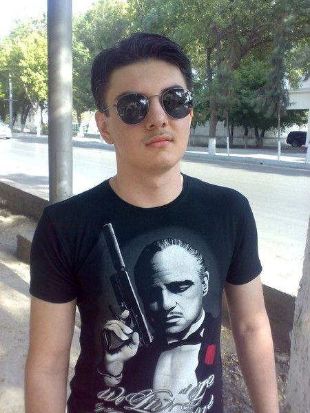 Руслан Kokozidi