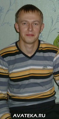 Юрий Дегтярев