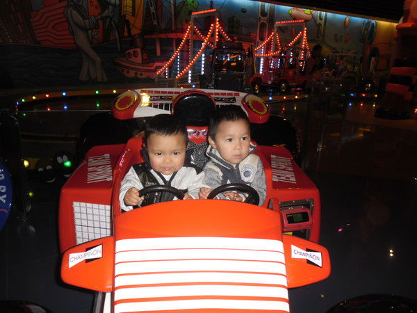 Нуржан Муратов