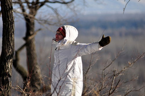 Наталья Бурмицкая