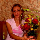 Елена Цехановская