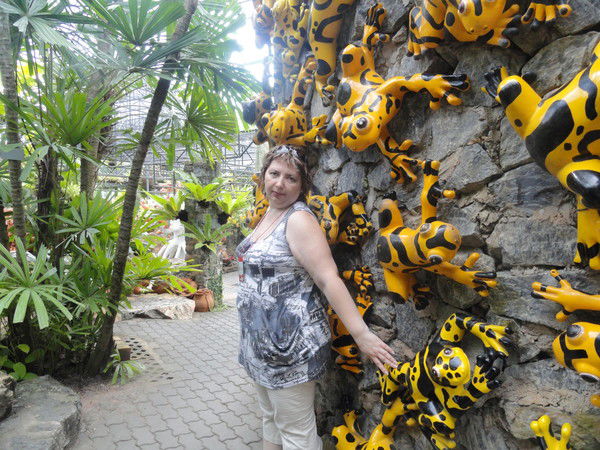 ???°?????????° ???µ???°???????????°