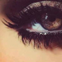 Аля Ханнанова