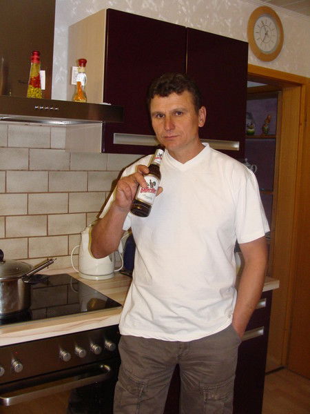 Зубко Анатолий