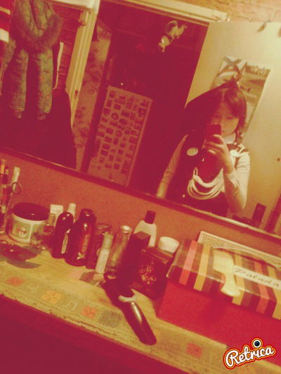 Асель Самиева