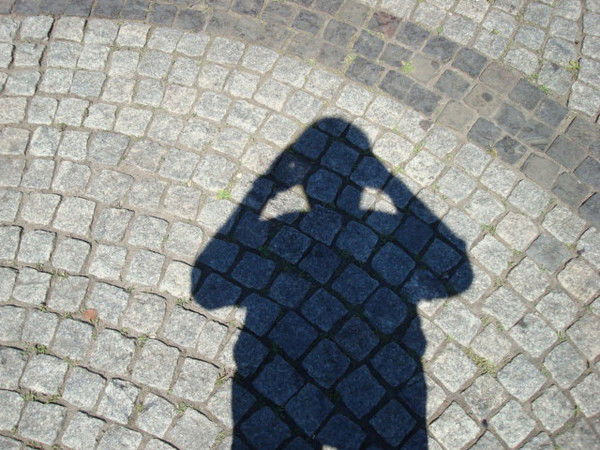 Вован Тищенко